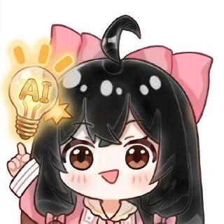 Jiaran 的 GitHub 头像